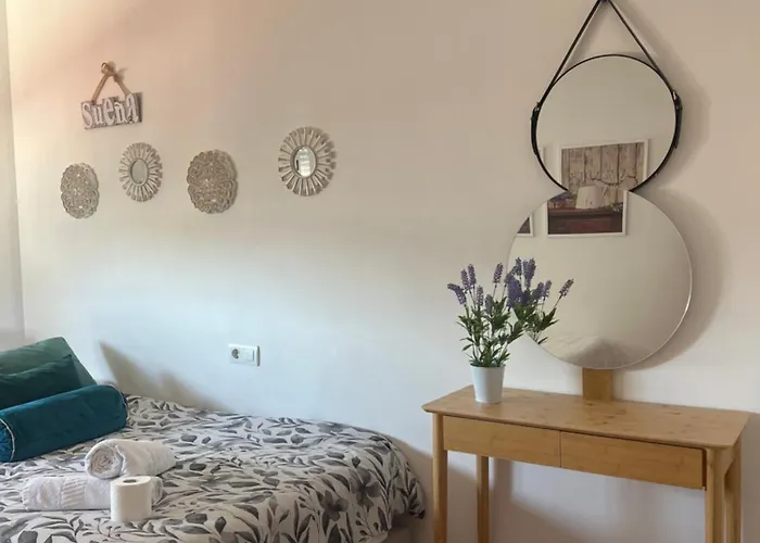 Evens-Goretti House