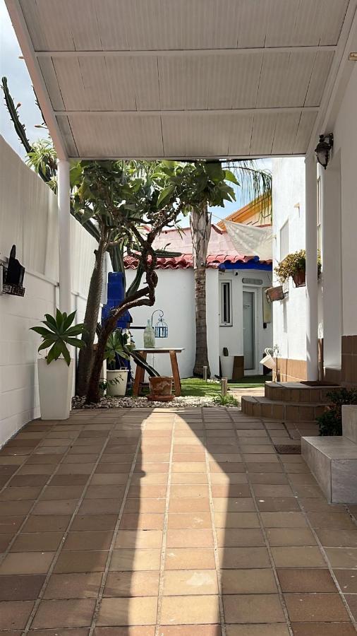 Evens-goretti House Homestay *