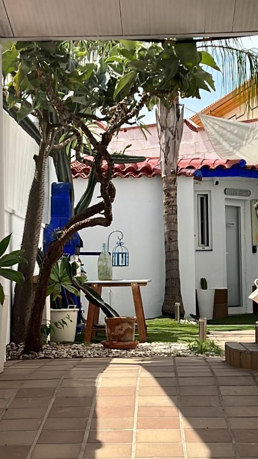 Homestay Evens-goretti House *