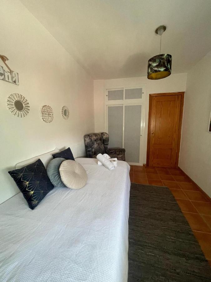 Evens-goretti House Homestay *