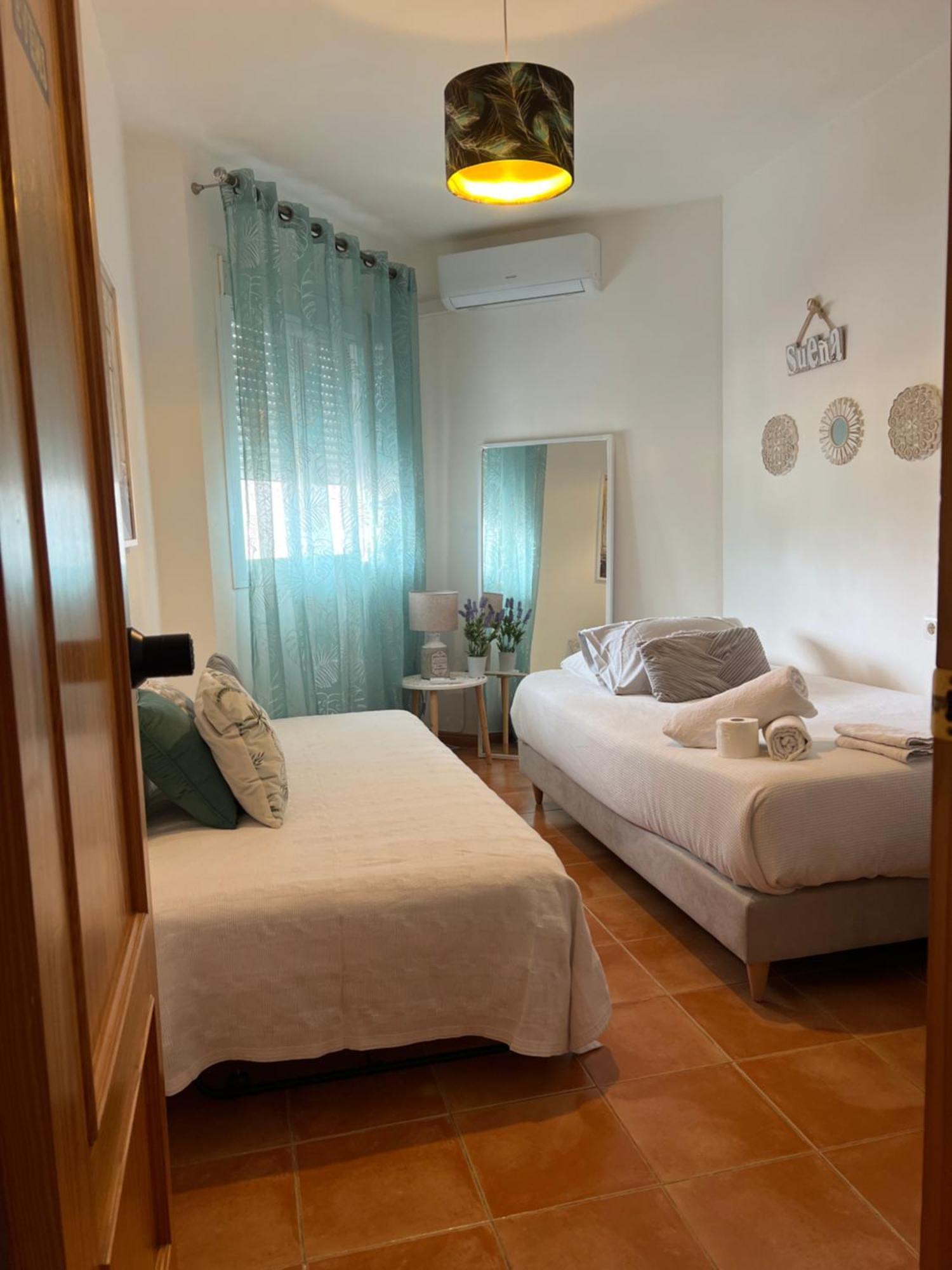 Homestay Evens-goretti House *