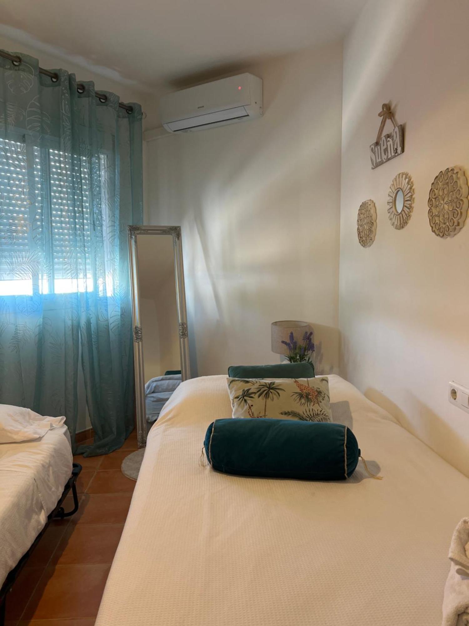 Homestay Evens-goretti House *