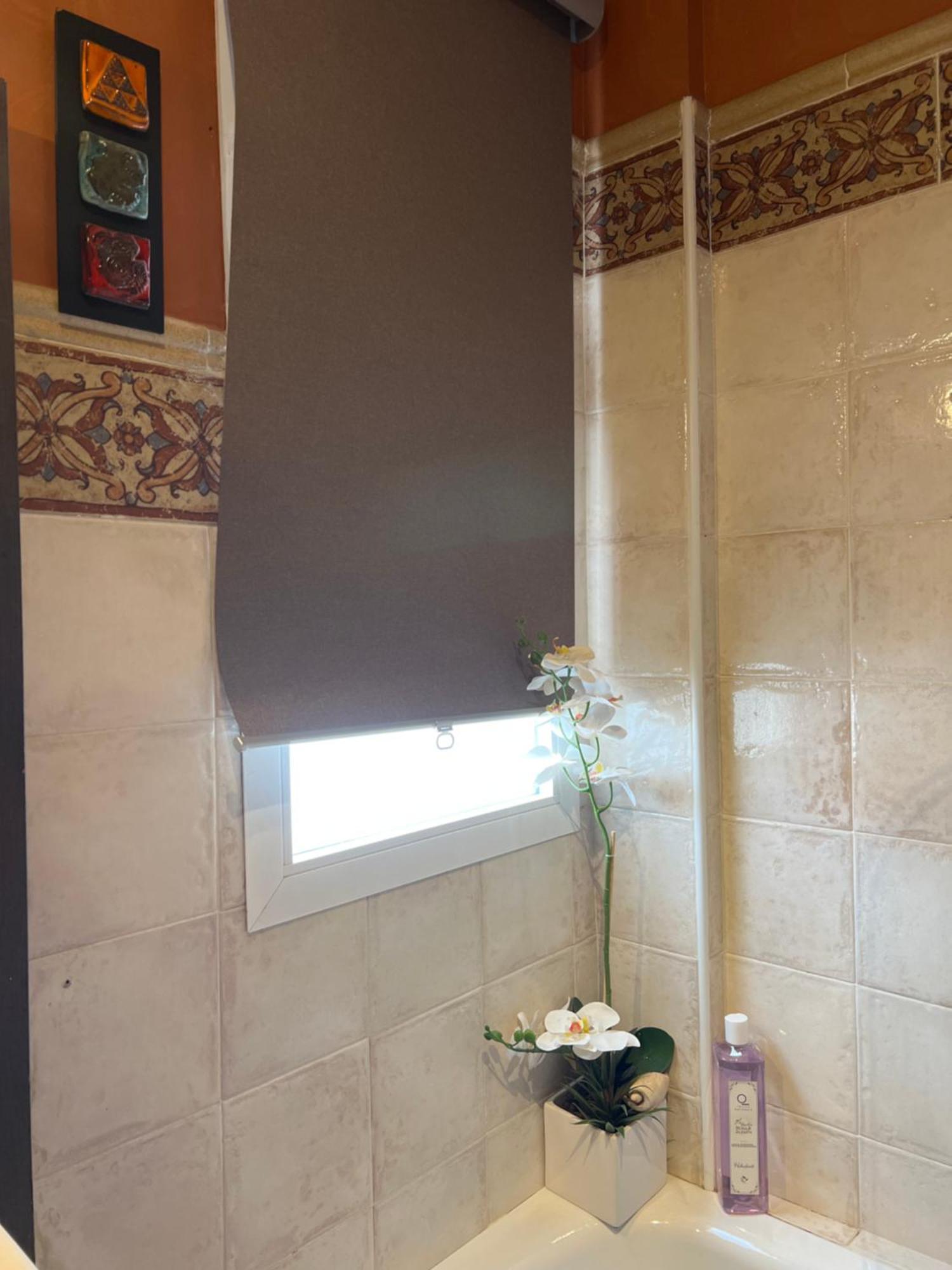 Homestay Evens-goretti House