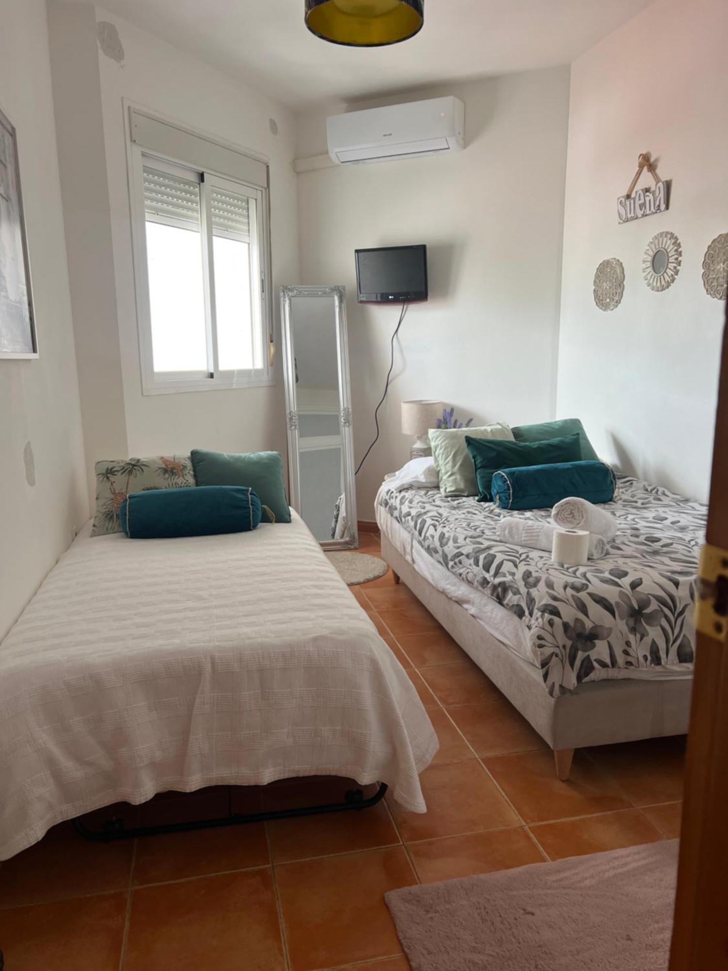 Homestay Evens-goretti House