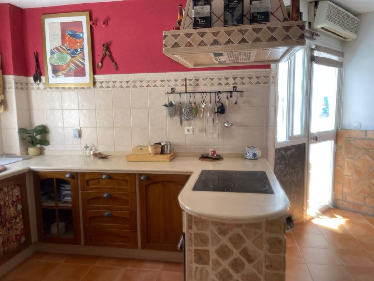 Séjour chez l'habitant Evens-goretti House *