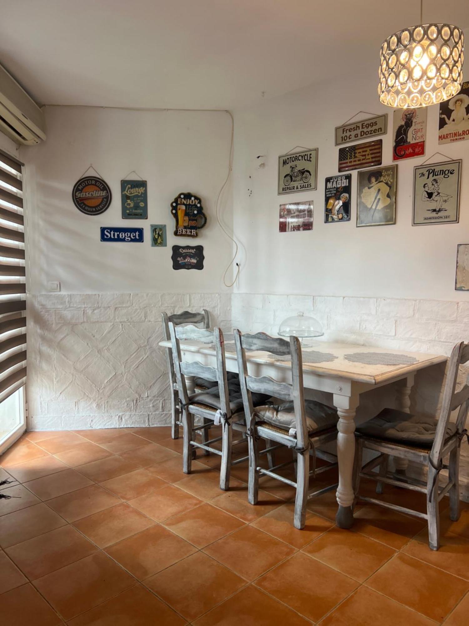 Séjour chez l'habitant Evens-goretti House